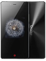 Best available price of ZTE nubia Z9 mini in Call