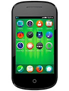Best available price of ZTE Open II in Call