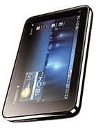 Best available price of ZTE PF 100 in Call