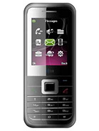 Best available price of ZTE R230 in Call