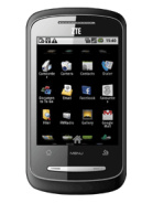 Best available price of ZTE Racer in Call