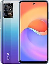 Best available price of ZTE S30 SE in Call