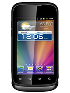 Best available price of ZTE Kis III V790 in Call