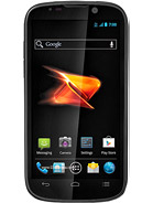 Best available price of ZTE Warp Sequent in Call