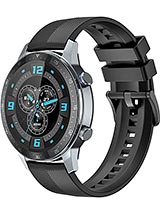 Best available price of ZTE Watch GT in Call