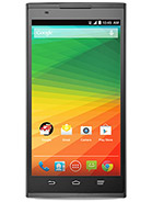 Best available price of ZTE Zmax in Call